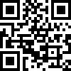 https://khabaronline.ir/xj29d