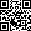 https://khabaronline.ir/x8DLb