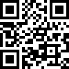 https://khabaronline.ir/xdYzf