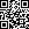 https://khabaronline.ir/x7TSF