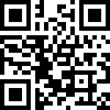 https://khabaronline.ir/xxST