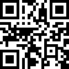 https://khabaronline.ir/x4hCR