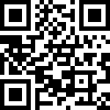 https://khabaronline.ir/xn9fw