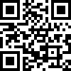 https://khabaronline.ir/xnk6G