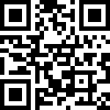 https://khabaronline.ir/xmBkr