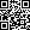 https://khabaronline.ir/xdGnB
