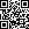 https://khabaronline.ir/x89t6