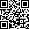 https://khabaronline.ir/x3Cbn