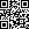 https://khabaronline.ir/x7LHQ