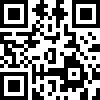 https://khabaronline.ir/x5hDL