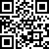 https://khabaronline.ir/xnfh9