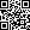 https://khabaronline.ir/x8Gv9