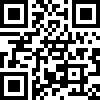 https://khabaronline.ir/xndym