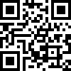 https://khabaronline.ir/xq7nZ