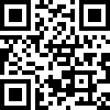 https://khabaronline.ir/xnV6J