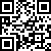 https://khabaronline.ir/x5P3f