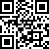 https://khabaronline.ir/xns3g