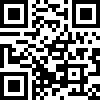https://khabaronline.ir/x7Mf3