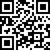 https://khabaronline.ir/x6Gkc