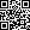 https://khabaronline.ir/xzys