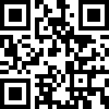 https://khabaronline.ir/xmXGM