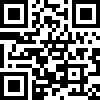 https://khabaronline.ir/xhKN8