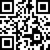 https://khabaronline.ir/xj8CP