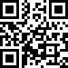 https://khabaronline.ir/x7DTw