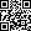 https://khabaronline.ir/xdRHf