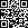 https://khabaronline.ir/xbnY