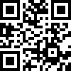 https://khabaronline.ir/x6R6d