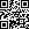 https://khabaronline.ir/xmwwt