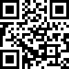 https://khabaronline.ir/x92Qg