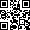 https://khabaronline.ir/x8D9t