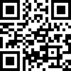 https://khabaronline.ir/x5dPv