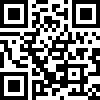 https://khabaronline.ir/xqkw8