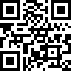 https://khabaronline.ir/xnnc9
