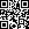 https://khabaronline.ir/xfN9V