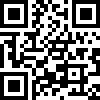 https://khabaronline.ir/xfQyd