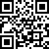 https://khabaronline.ir/xkvQj