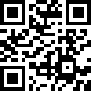 https://khabaronline.ir/x5SjF