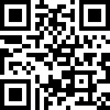 https://khabaronline.ir/x8j4L