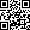 https://khabaronline.ir/xgrN9