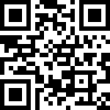 https://khabaronline.ir/xgBKm