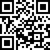 https://khabaronline.ir/xgZrK