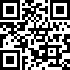 https://khabaronline.ir/xhz7m