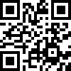https://khabaronline.ir/xZPM