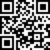 https://khabaronline.ir/x3rCd
