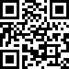 https://khabaronline.ir/x3nc9