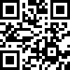 https://khabaronline.ir/x6Vr6